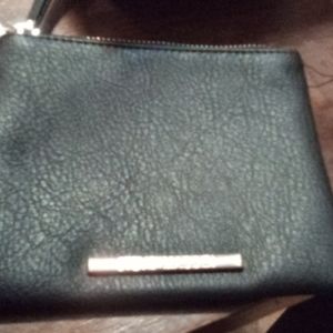 Steve madden wallet/purse